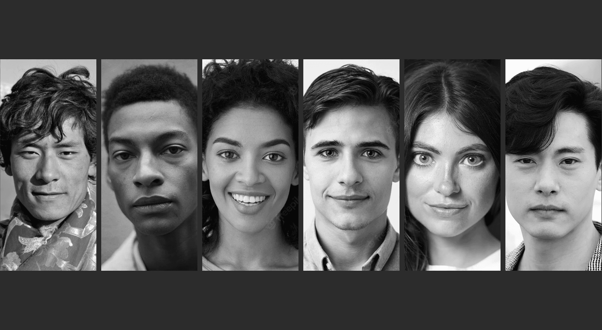 MIUI multilingual design specifications and processes