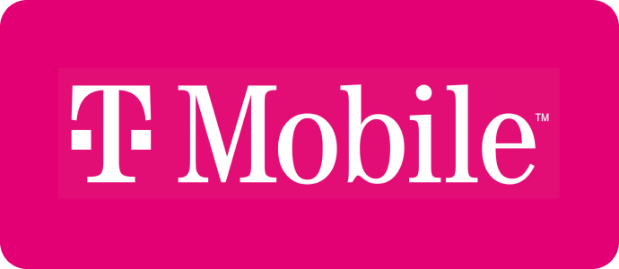 T-Mobile